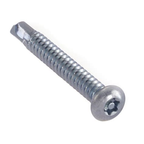 tanner fasteners|1 self drilling screws.